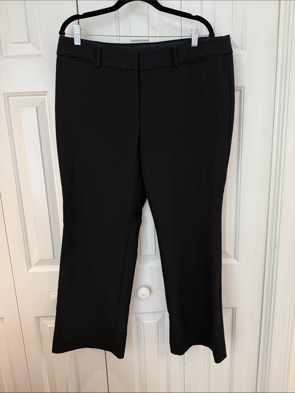 Loft Julie trouser